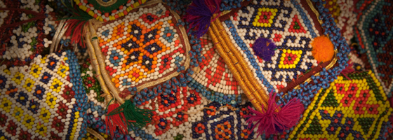 embroidrery