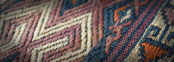 kilims